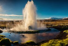 stagflation-is-worse-than-a-recession:-here