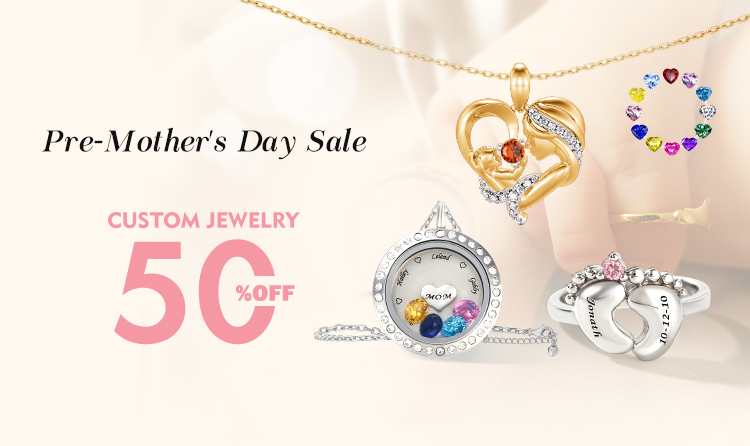 personalize-your-love-with-jeulia’s-mother’s-day-jewelry