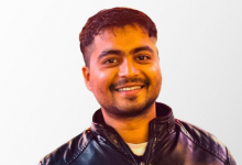 sumit-jha-south-asia’s-digital-dynamo