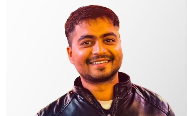 sumit-jha-south-asia’s-digital-dynamo