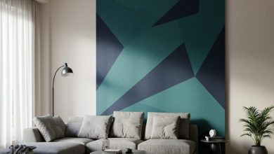 accent-wall-paint-ideas-to-transform-your-home-in-2025