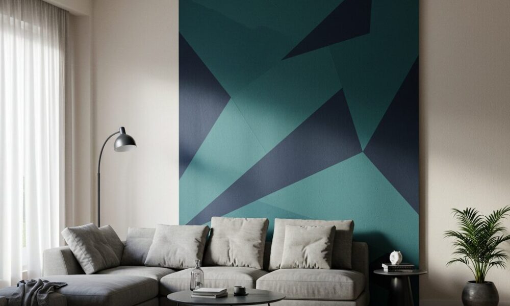 accent-wall-paint-ideas-to-transform-your-home-in-2025