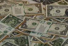 stackone-secures-$20m-series-a-led-by-google-ventures