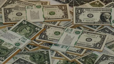 stackone-secures-$20m-series-a-led-by-google-ventures