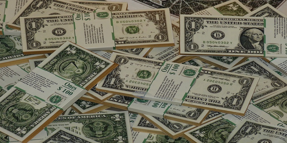 stackone-secures-$20m-series-a-led-by-google-ventures