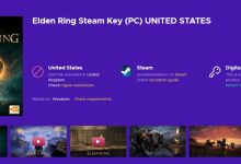 the-genius-of-elden-ring’s-open-world-design-–-what-other-games-should-learn