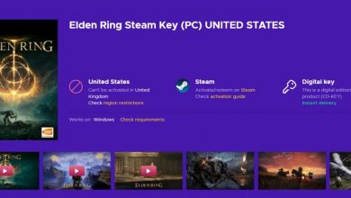 the-genius-of-elden-ring’s-open-world-design-–-what-other-games-should-learn