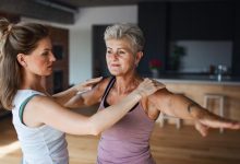 explore-fun-and-beneficial-activities-for-seniors-of-all-interests