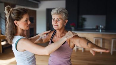 explore-fun-and-beneficial-activities-for-seniors-of-all-interests