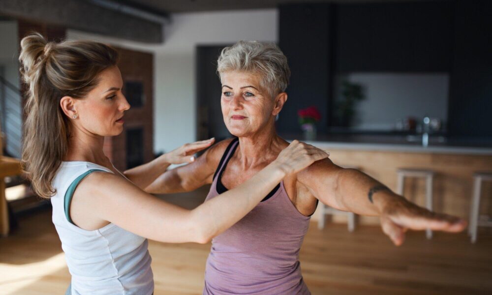 explore-fun-and-beneficial-activities-for-seniors-of-all-interests