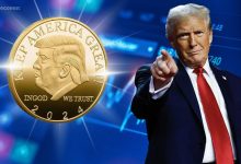 understanding-trump-coin:-how-it-works-and-why-it’s-gaining-attention