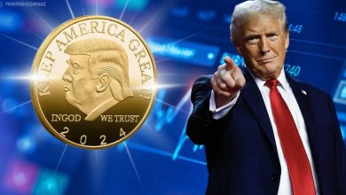 understanding-trump-coin:-how-it-works-and-why-it’s-gaining-attention