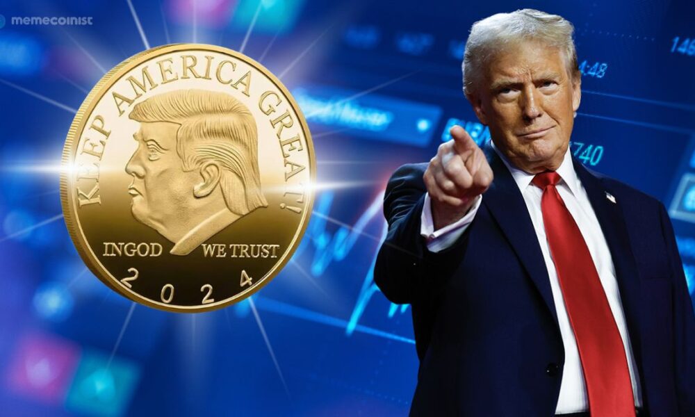 understanding-trump-coin:-how-it-works-and-why-it’s-gaining-attention