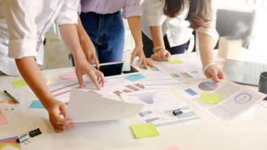 why-user-support-is-the-new-marketing:-answers-by-syncora-limited