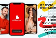 12-questions-about-the-dating.com-online-dating-site-you-were-too-embarrassed-to-ask