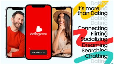 12-questions-about-the-dating.com-online-dating-site-you-were-too-embarrassed-to-ask