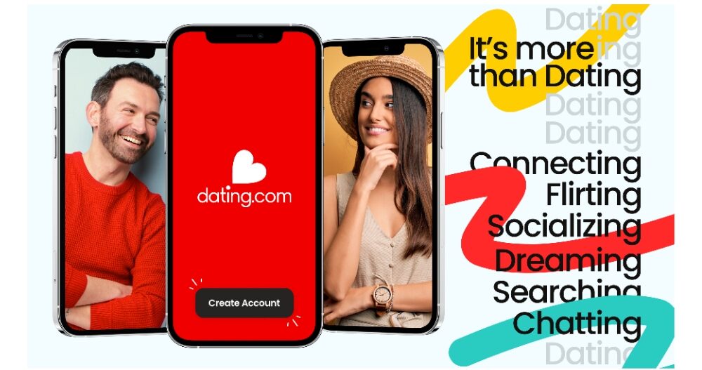 12-questions-about-the-dating.com-online-dating-site-you-were-too-embarrassed-to-ask