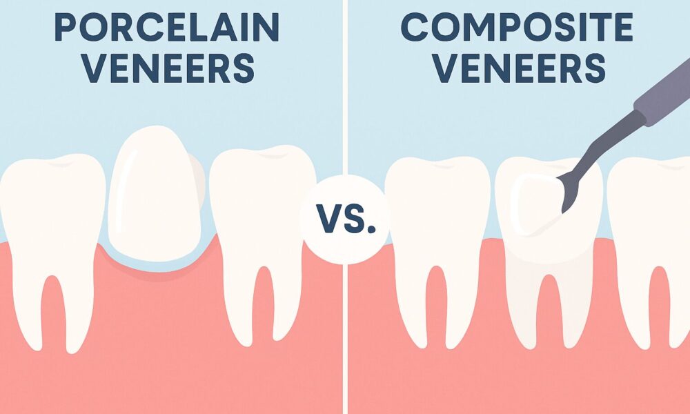 porcelain-veneers-vs.-composite-veneers:-which-is-right-for-you