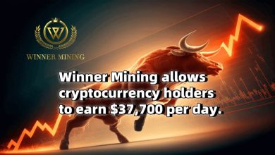 bitcoin-(btc)-holders-earn-$37,700-a-day-with-winner-mining-cloud-mining-service-provider