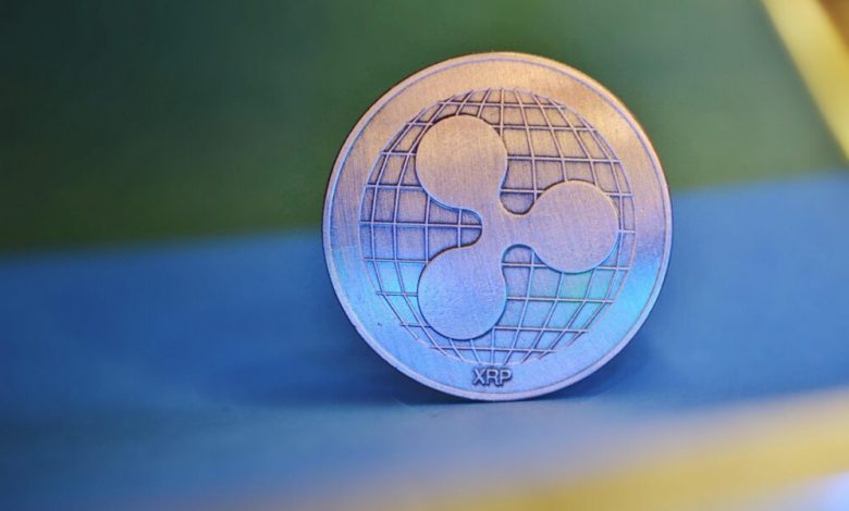 xrptoday.news:-a-dedicated-platform-for-ripple-holders