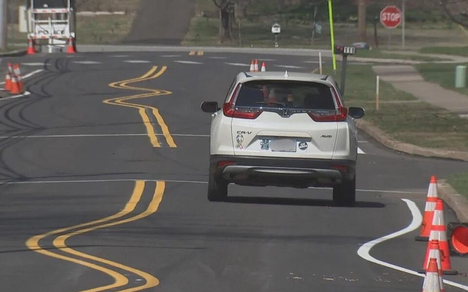 tired-of-the-slow-lane?-discover-your-speediest-path-to-car-insurance-savings