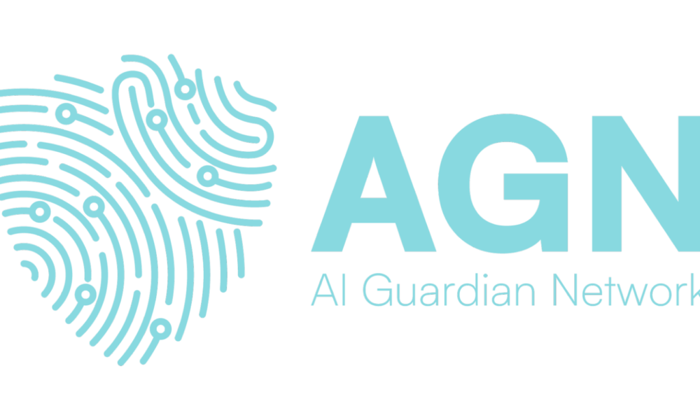 agn-introduces-a-new-standard-in-web3:-value-enhanced-privacy-with-deflation-at-its-core