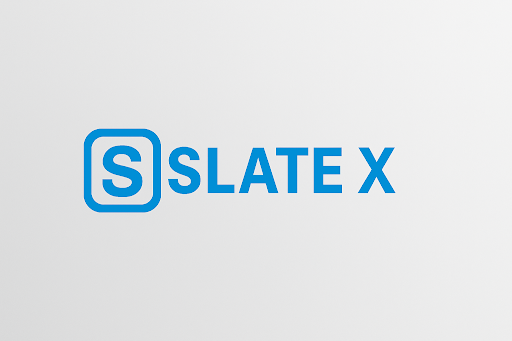 slate x:-reinventing-ai-through-multi‑model-orchestration