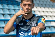 azerbaijani-star-rufat-abdullazade-joins-the-croatian-super-league!