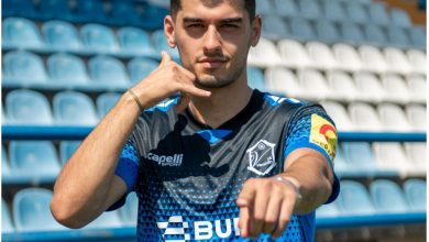 azerbaijani-star-rufat-abdullazade-joins-the-croatian-super-league!
