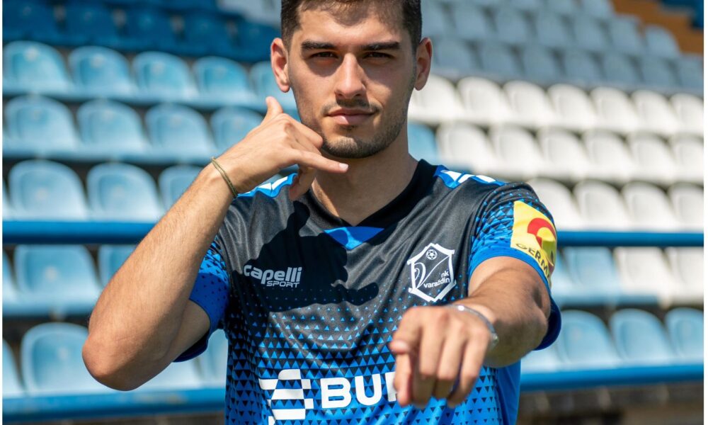 azerbaijani-star-rufat-abdullazade-joins-the-croatian-super-league!