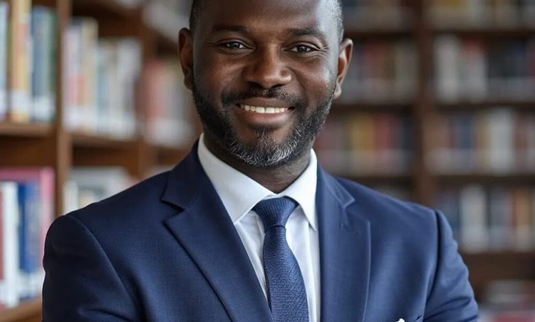 geneva-to-host-global-foundation-to-oversee-ethical-ai