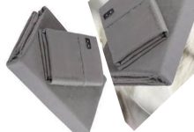 terra-cooling-grounding-bed-sheet-reviews:-worth-it-or-just-hype?