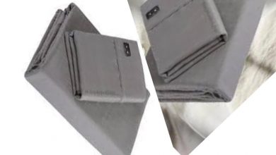 terra-cooling-grounding-bed-sheet-reviews:-worth-it-or-just-hype?