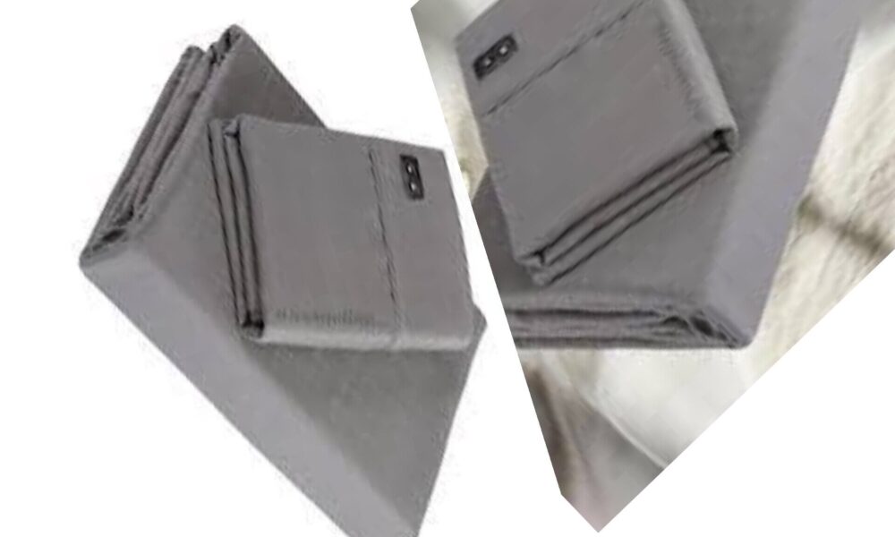 terra-cooling-grounding-bed-sheet-reviews:-worth-it-or-just-hype?