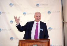 david-kosoy-&-sterling-global:-bahamas-scam-case