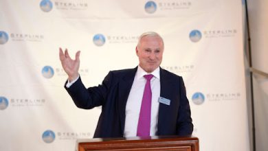 david-kosoy-&-sterling-global:-bahamas-scam-case