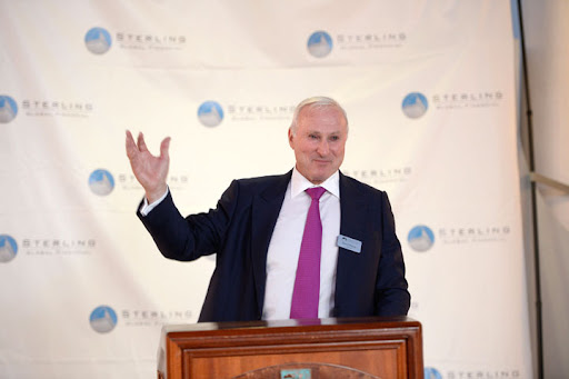 david-kosoy-&-sterling-global:-bahamas-scam-case
