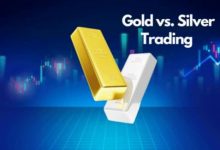 comparing-gold-vs.-silver-in-the-online-trading-arena