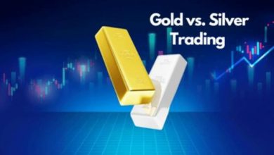 comparing-gold-vs.-silver-in-the-online-trading-arena