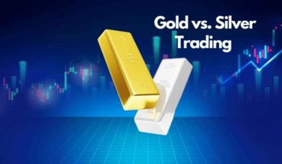 comparing-gold-vs.-silver-in-the-online-trading-arena
