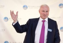 david-kosoy:-sterling-global’s-controversial-business-dealings