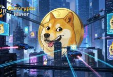 earn-$7,700-a-day-with-dogecoin-(doge)-mining