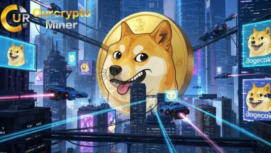 earn-$7,700-a-day-with-dogecoin-(doge)-mining