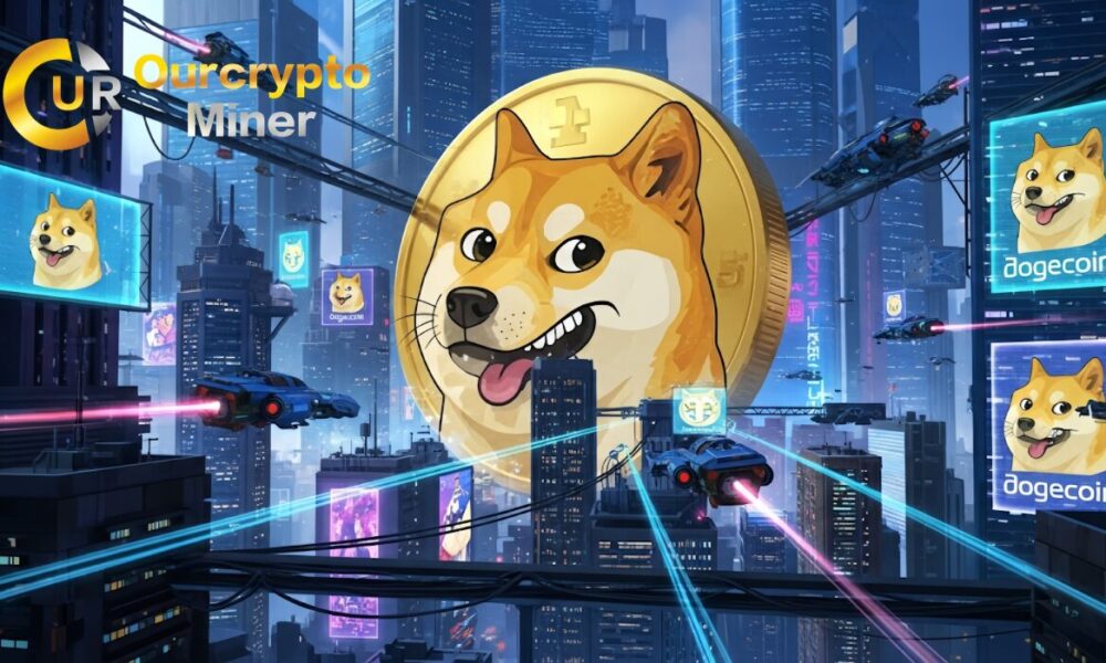 earn-$7,700-a-day-with-dogecoin-(doge)-mining