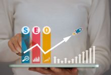 why-are-businesses-in-texas-turning-to-seo-for-growth?