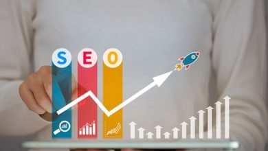 why-are-businesses-in-texas-turning-to-seo-for-growth?