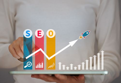 why-are-businesses-in-texas-turning-to-seo-for-growth?