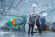 the-resilient-revival-of-uk-manufacturing-&-engineering