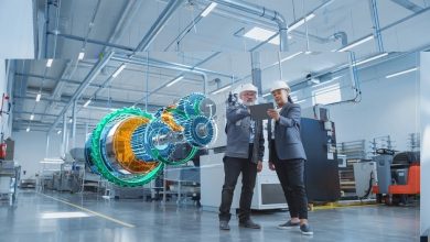 the-resilient-revival-of-uk-manufacturing-&-engineering