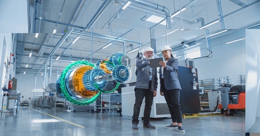 the-resilient-revival-of-uk-manufacturing-&-engineering